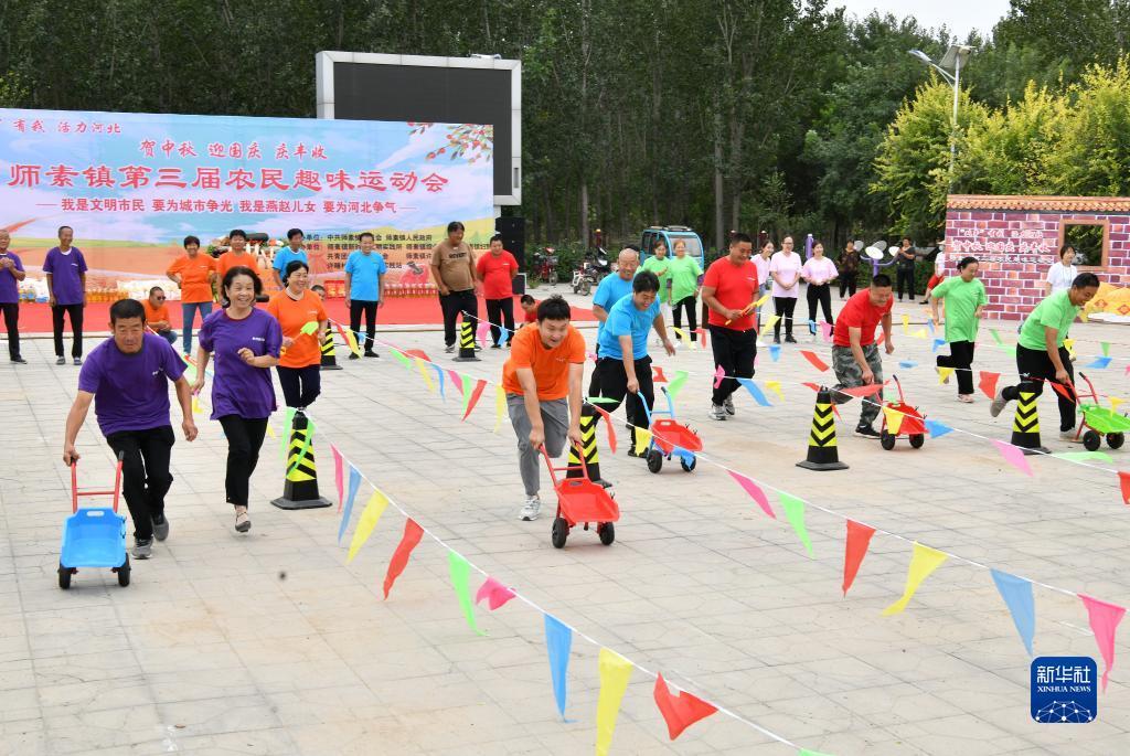 ag8游戏登陆