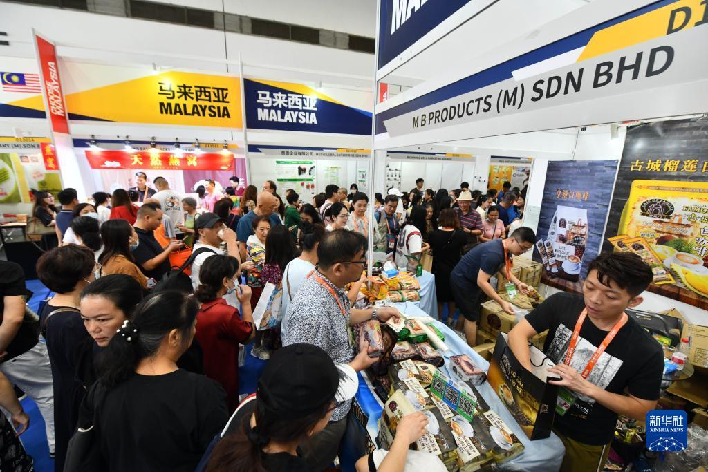 df888经典版登录